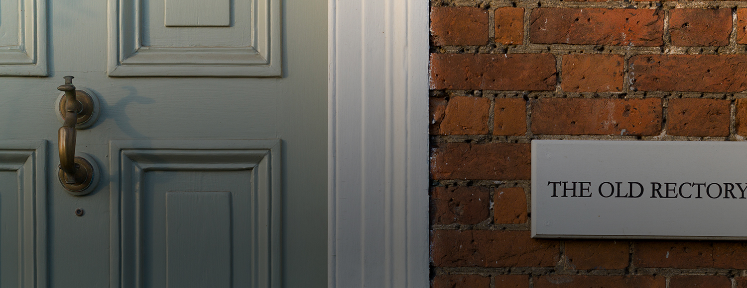 homepage-slider-2.jpg