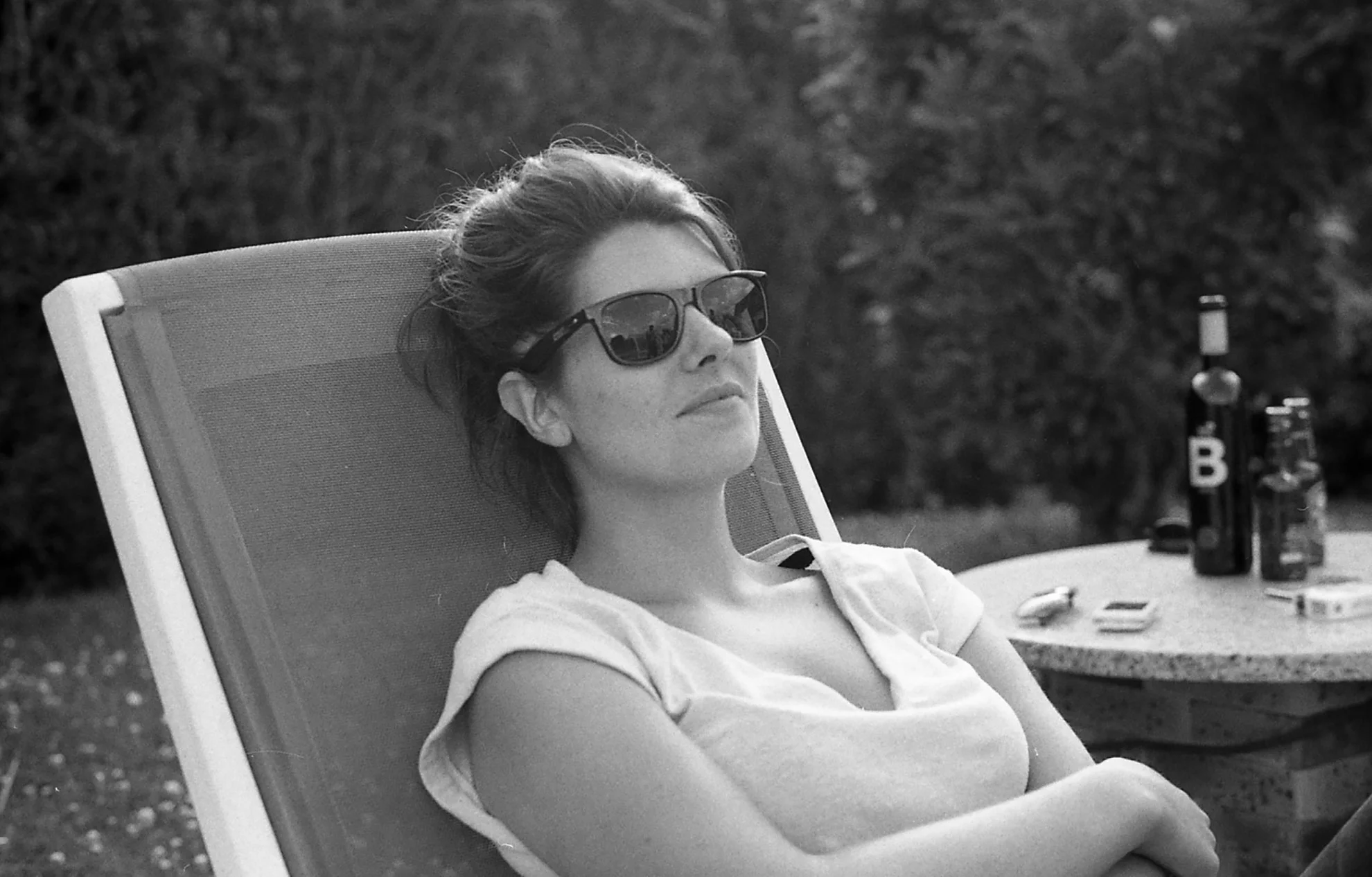 Sermaise 2012
