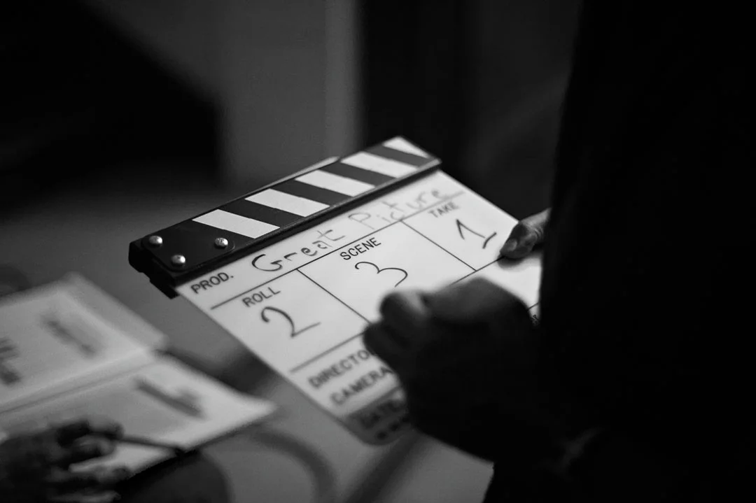 Tournage Jeux de grands, réalisé par Céline Gaudry Production Great Pictures Productions 2014