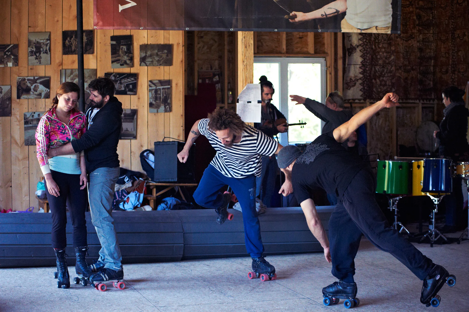 sarah_neale_cirque_alphonse_5.jpg
