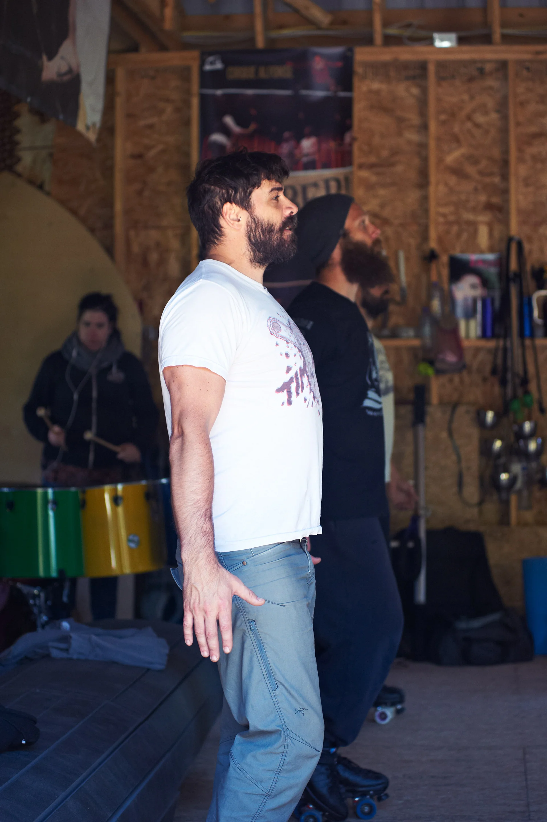 sarah_neale_cirque_alphonse_12.jpg