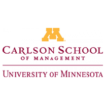 carlson1.gif
