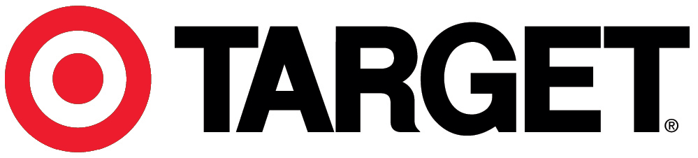 Target-Logo-target-2358262-999-226.gif