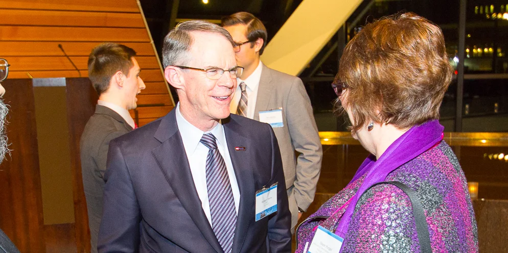 2016 Financial Symposium - Optimized for Web-130 (2).jpg