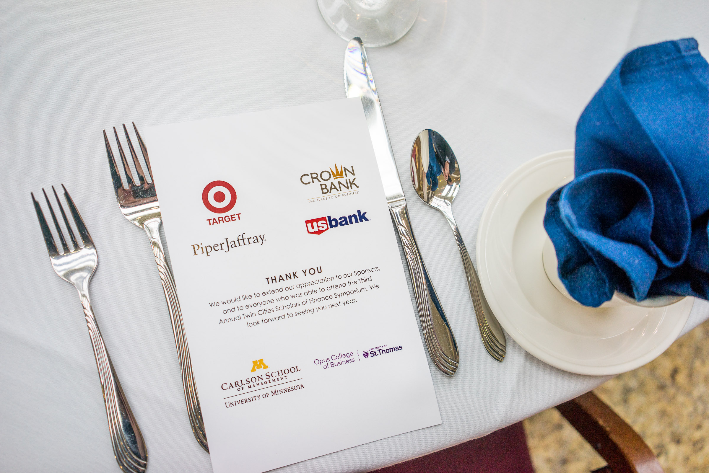 2017 Scholars of Finance Symposium - Setting and Context Shots-9.jpg