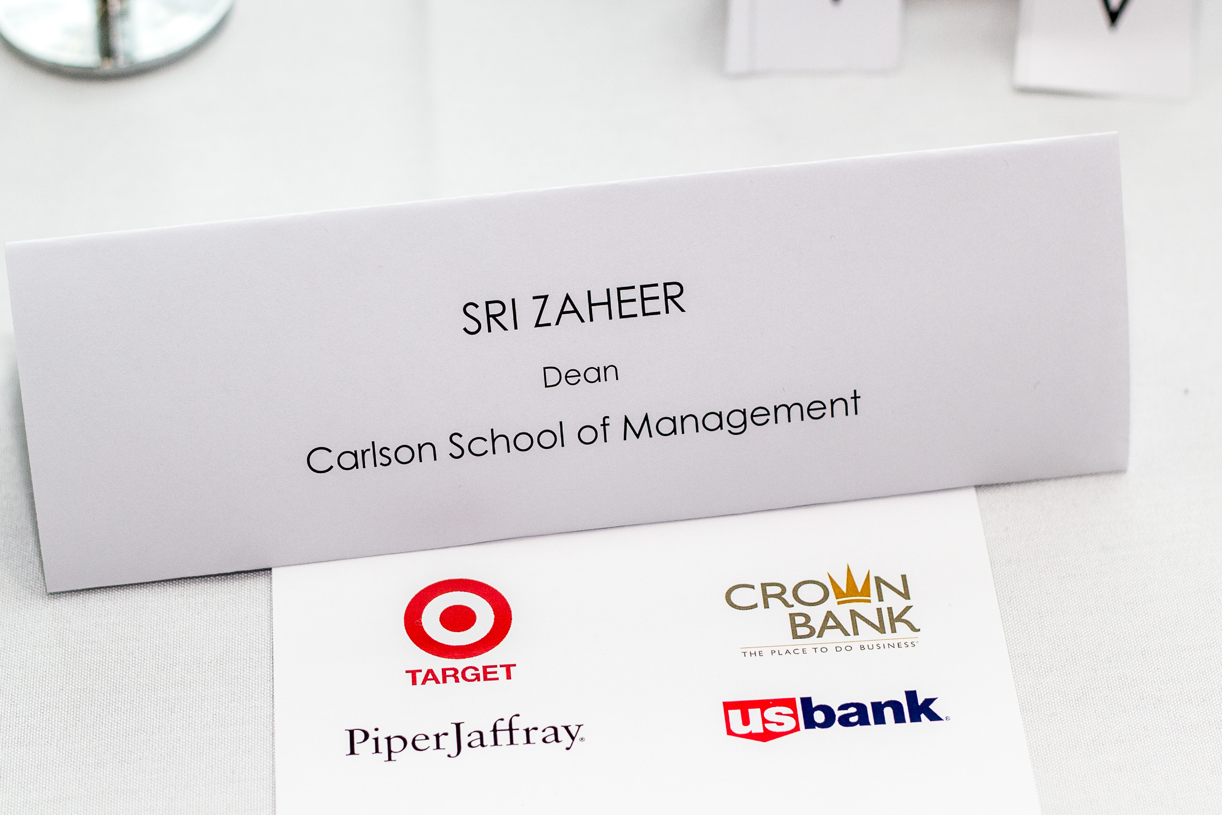 2017 Scholars of Finance Symposium - Setting and Context Shots-17.jpg