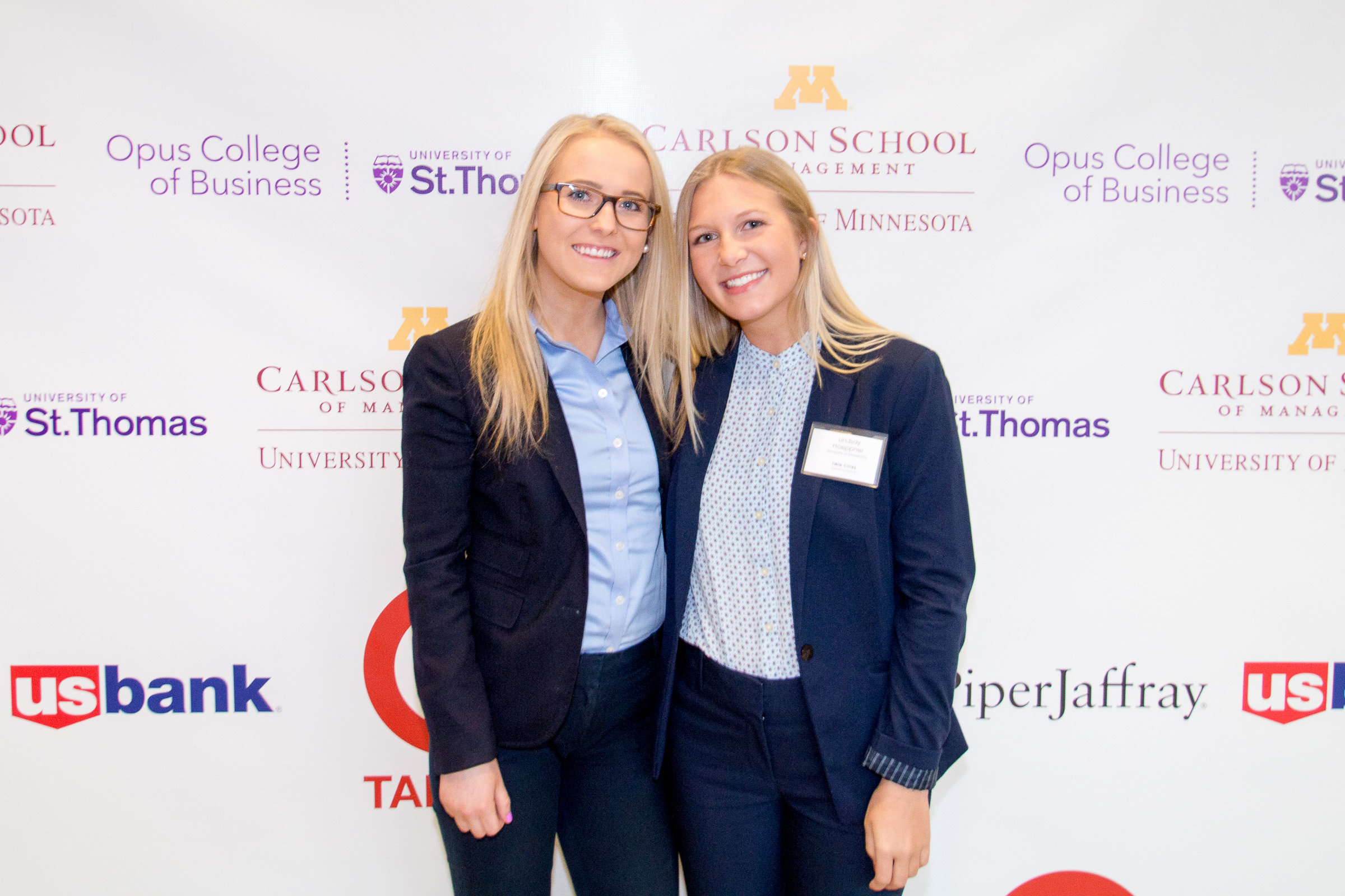 2017 Scholars of Finance Symposium - Step & Repeat-11.jpg