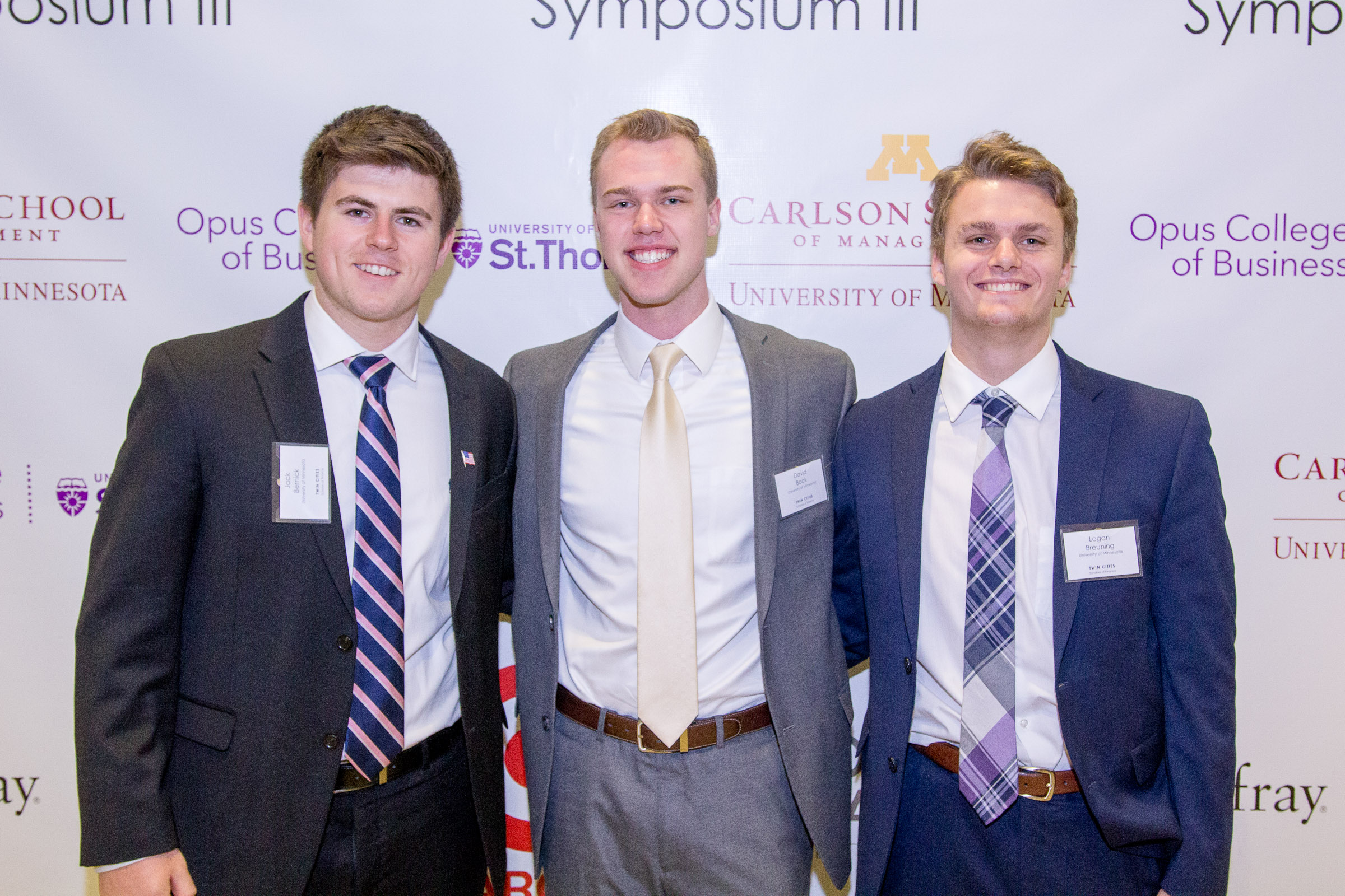 2017 Scholars of Finance Symposium - Step & Repeat-19.jpg