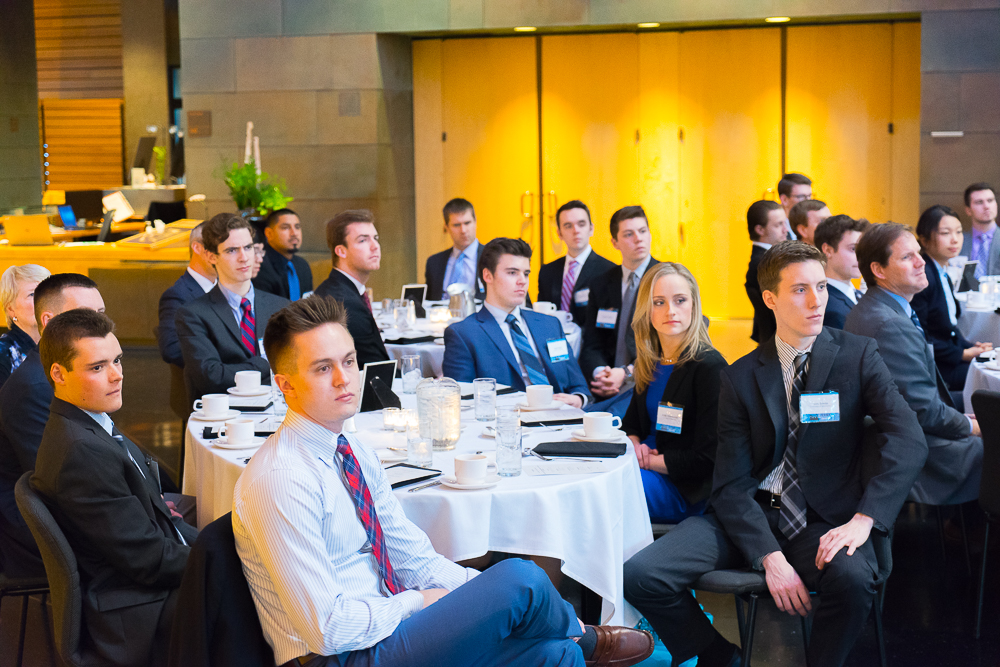 2016 Financial Symposium - Optimized for Web-16.jpg