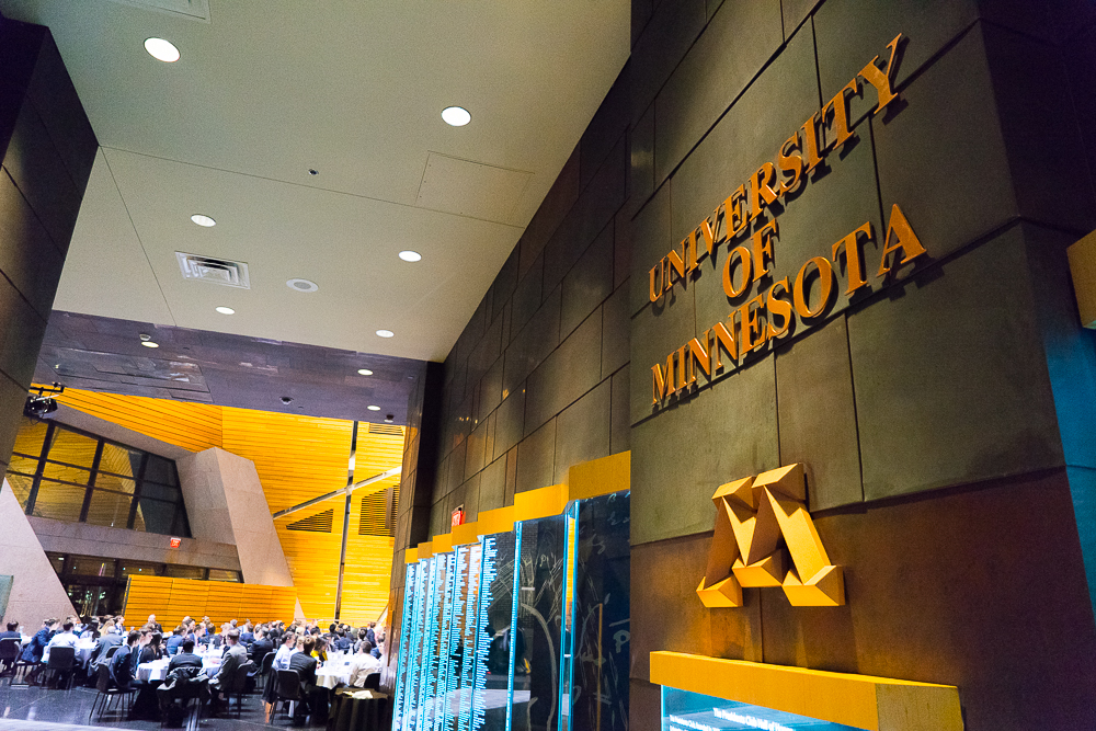 2016 Financial Symposium - Optimized for Web-94.jpg