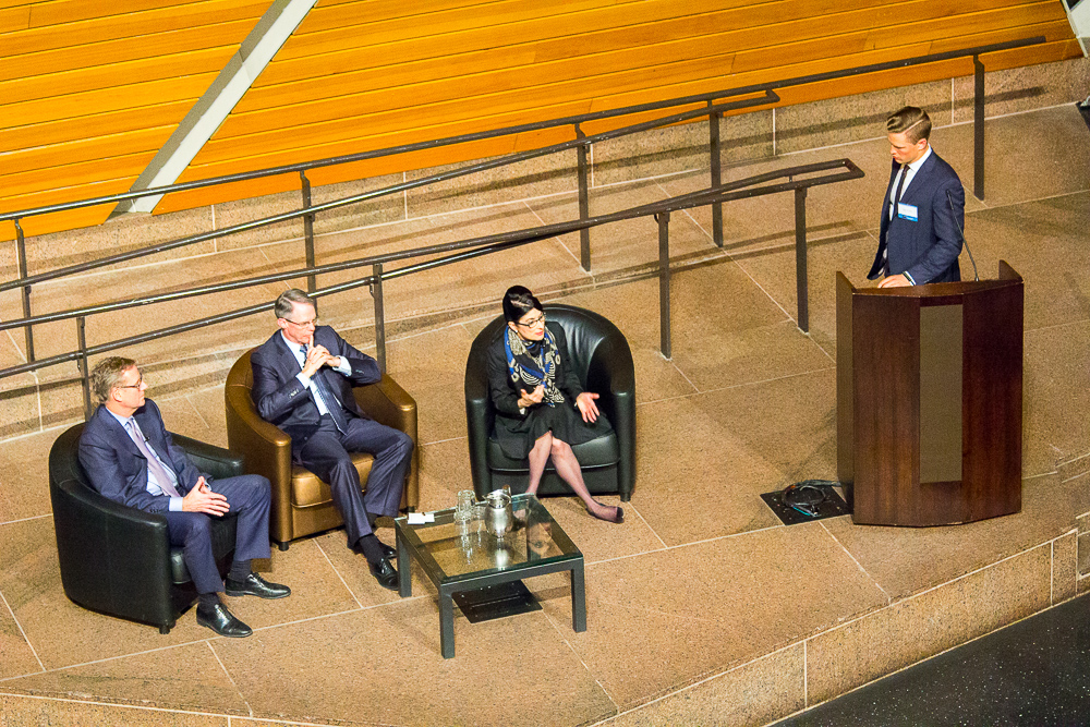 2016 Financial Symposium - Optimized for Web-96.jpg