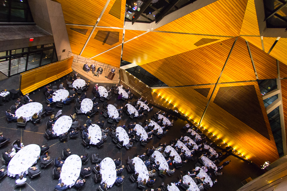 2016 Financial Symposium - Optimized for Web-98.jpg