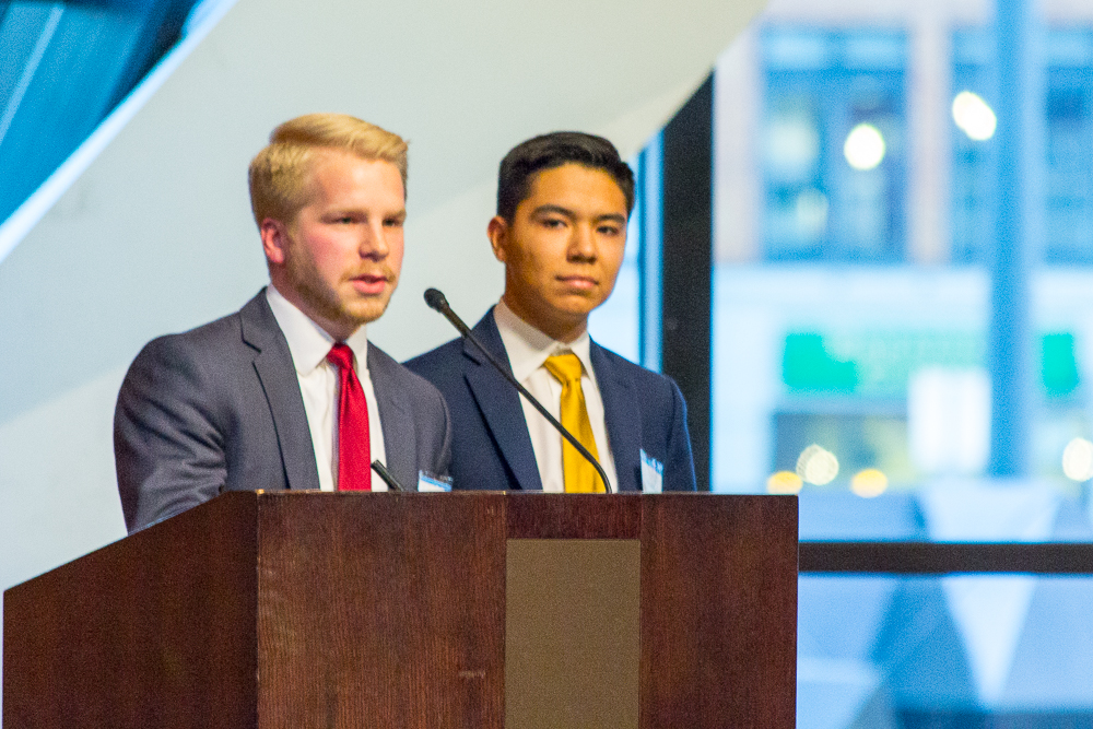 2016 Financial Symposium - Optimized for Web-57.jpg