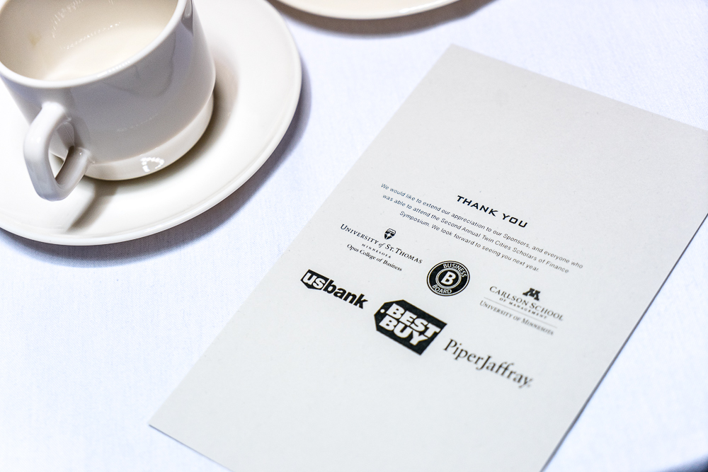 2016 Financial Symposium - Optimized for Web-73.jpg