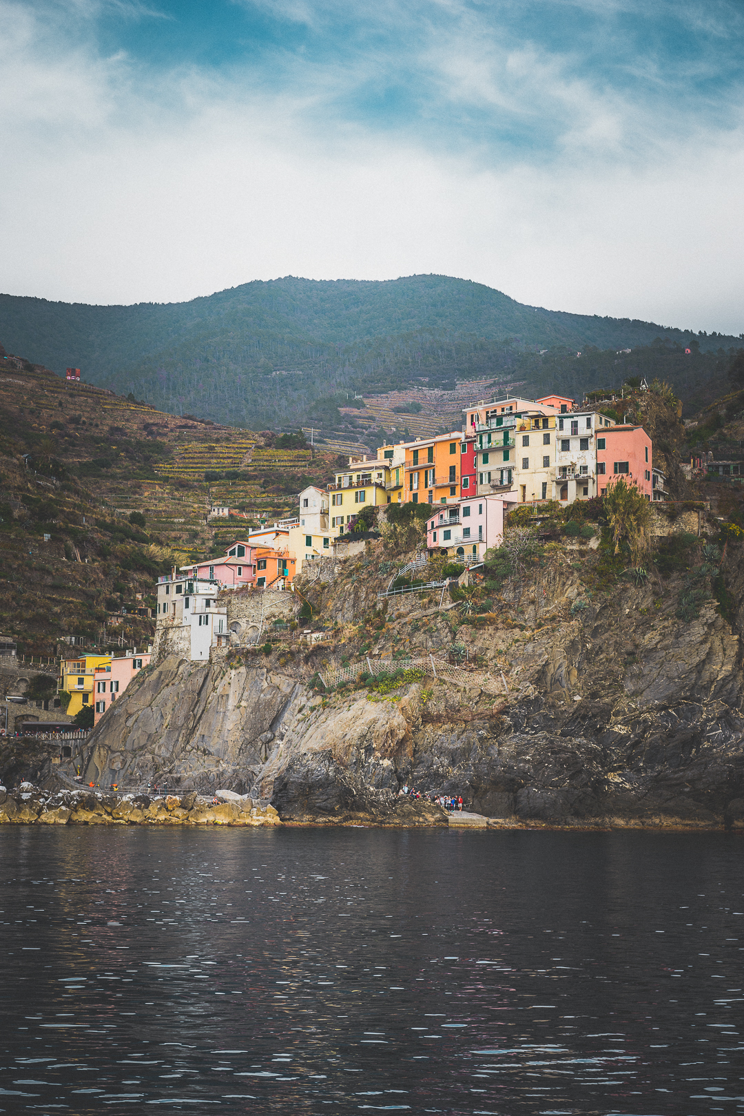 Cinque Terre-2.jpg