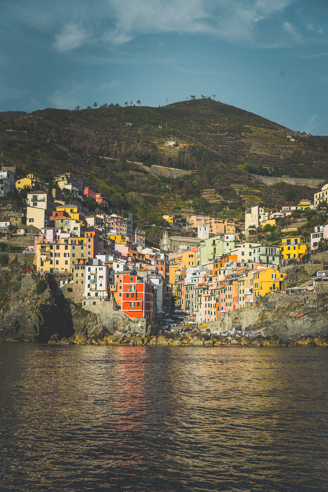 Cinque Terre-6.jpg