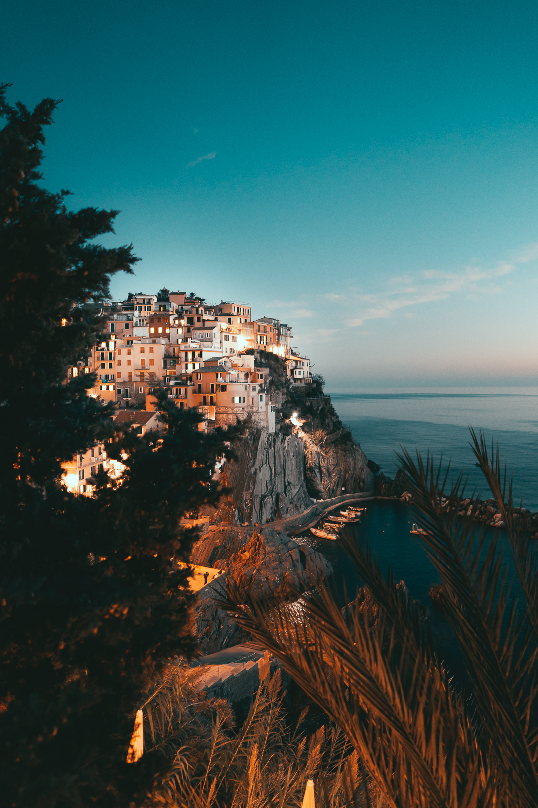 Cinque Terre-15.jpg