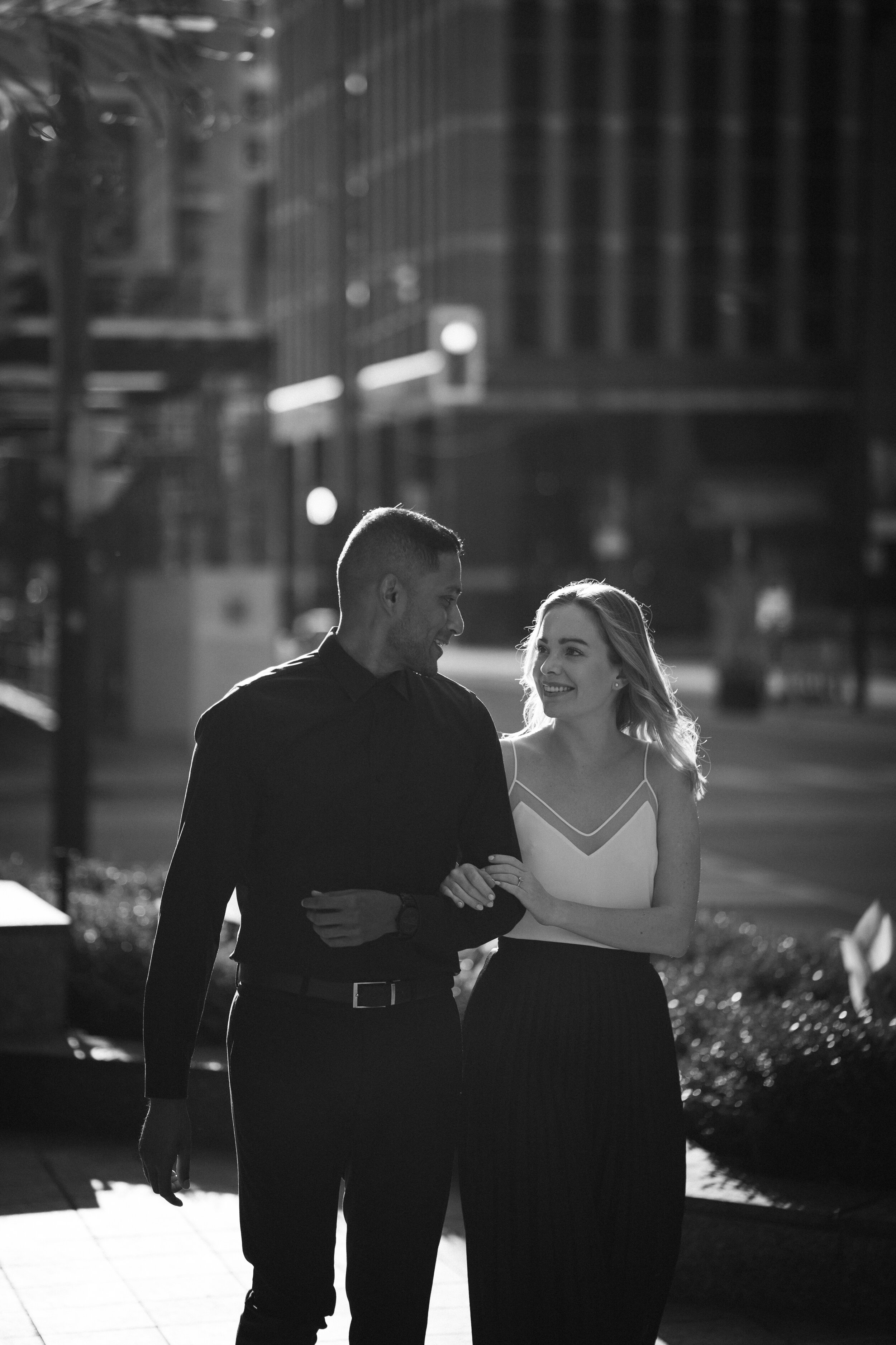 Brendon+Alana-1.jpg