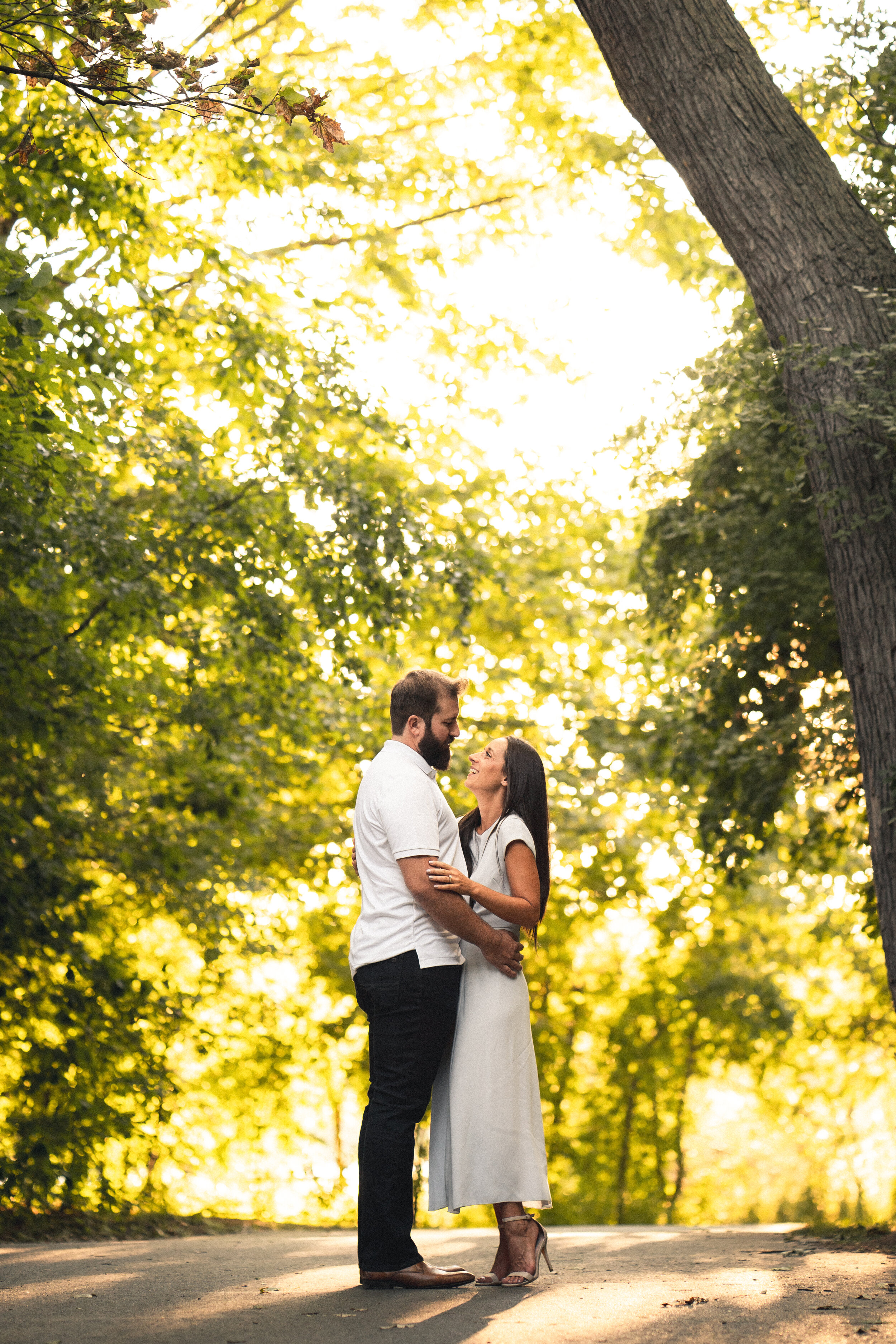 Jess&Cameron_p-3.jpg