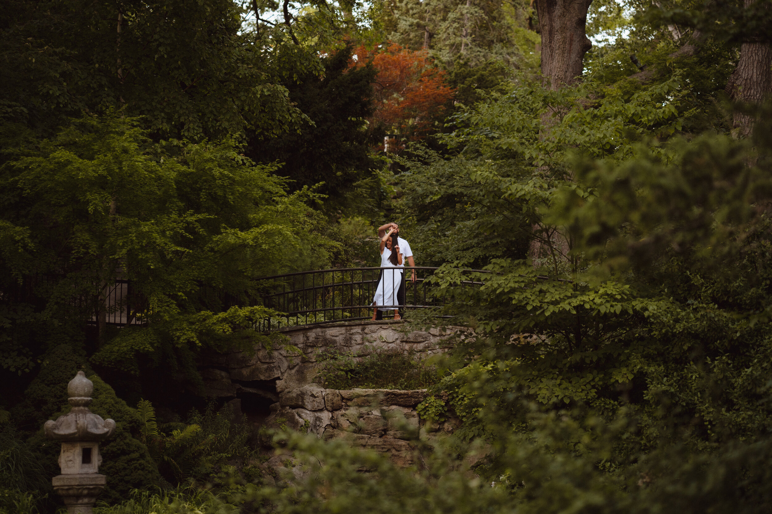 Jess&Cameron_p-14.jpg