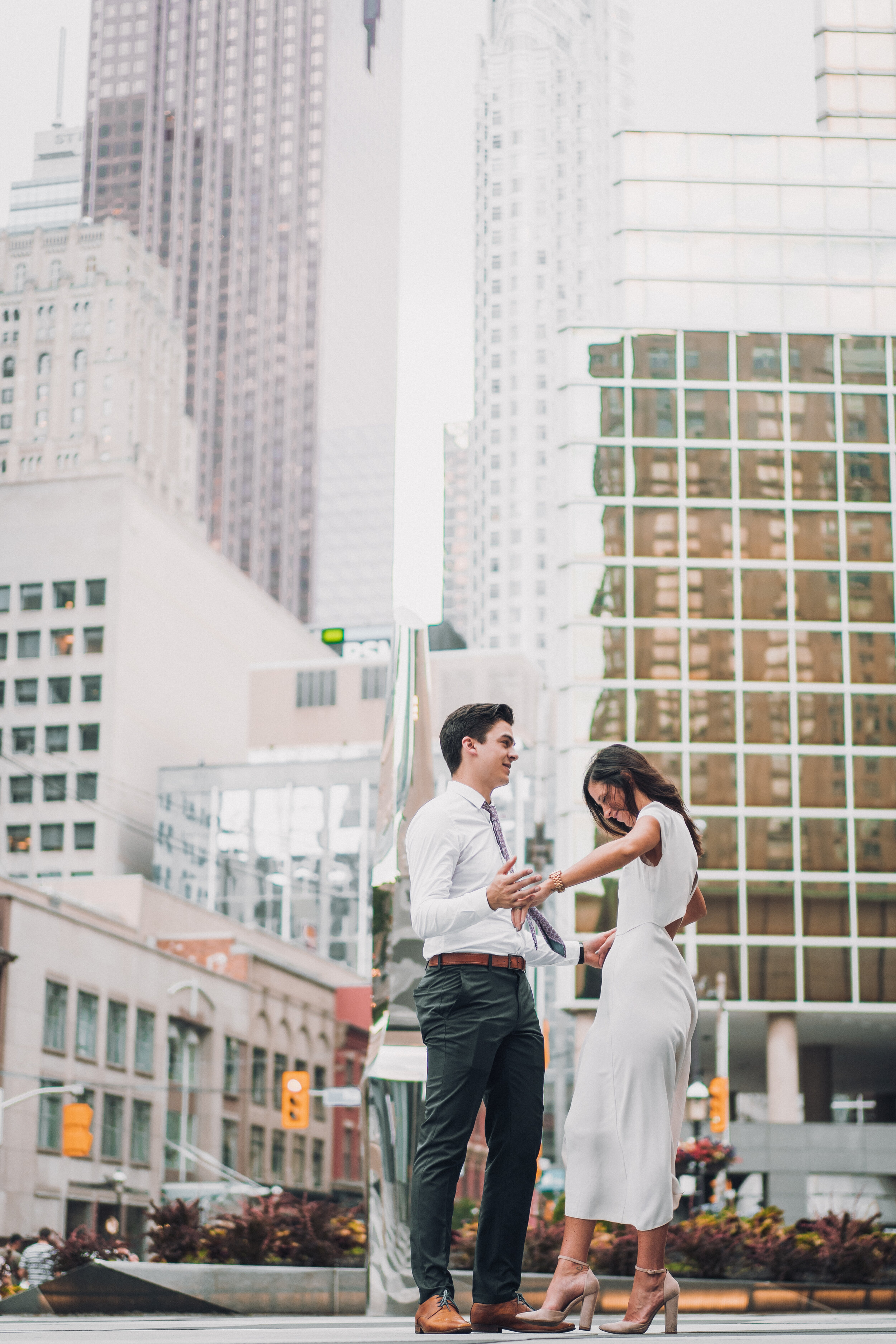 Saskia+Greg-133.jpg