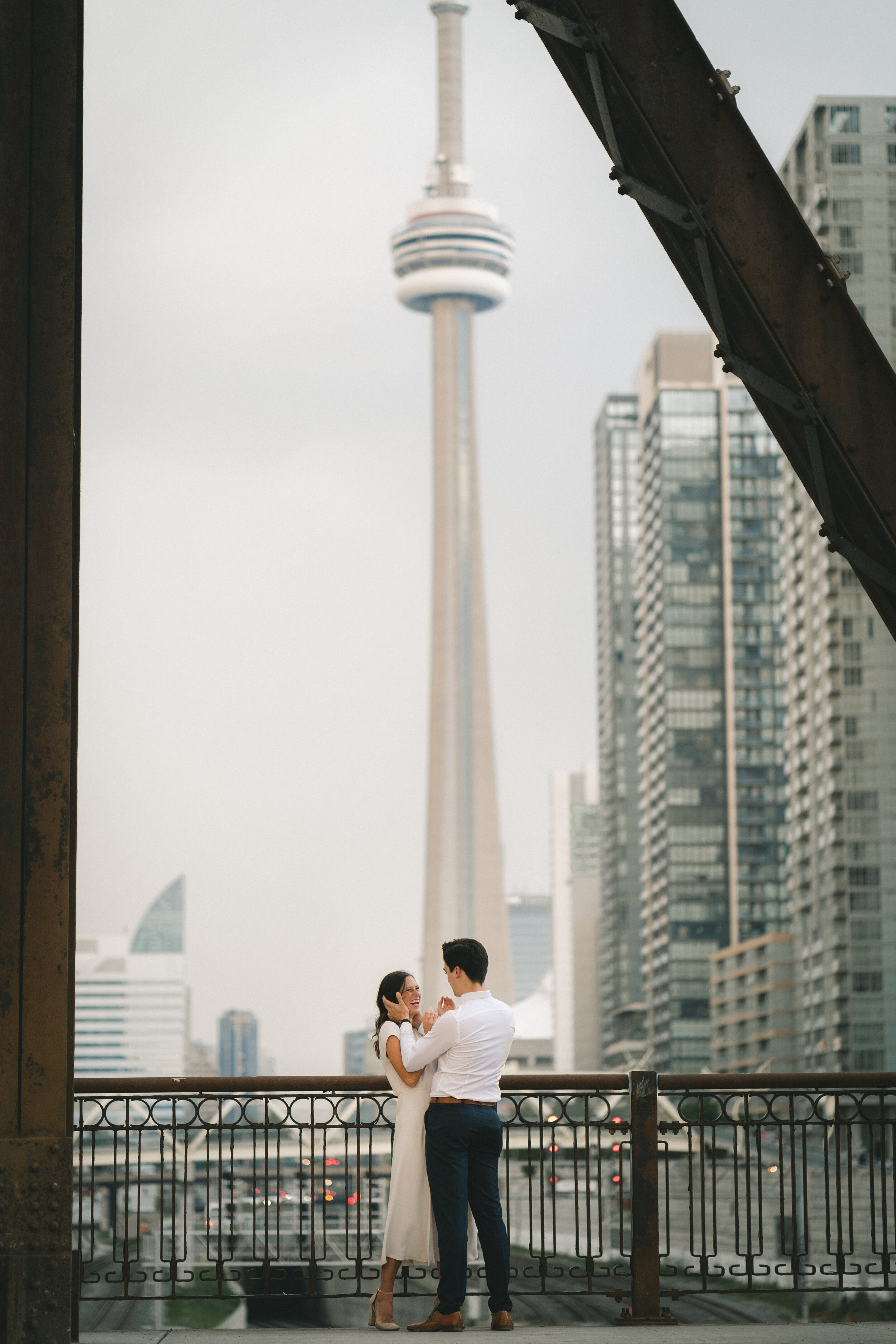 Saskia+Greg-164.jpg