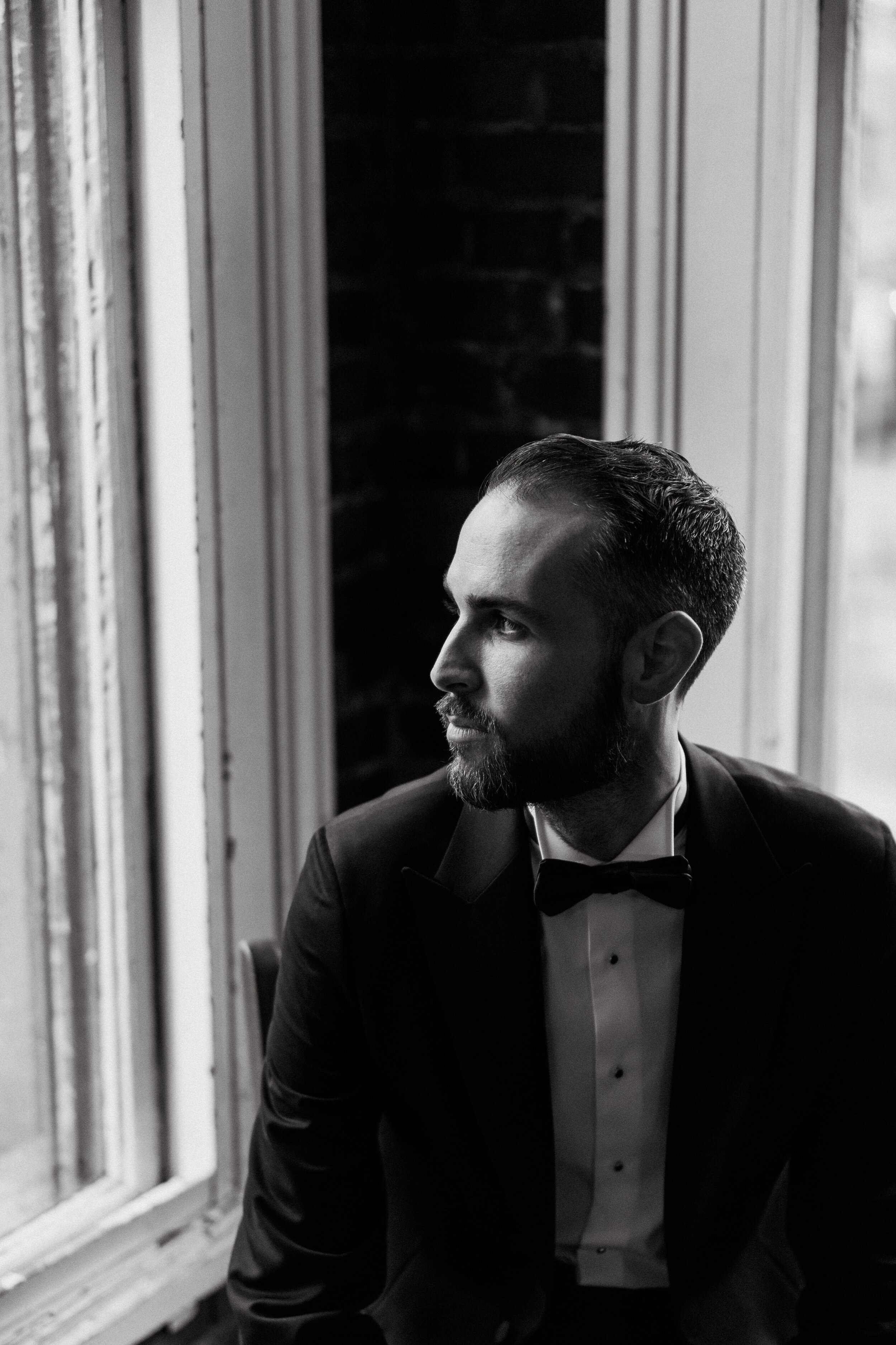 Tasha&Ryan-5.jpg
