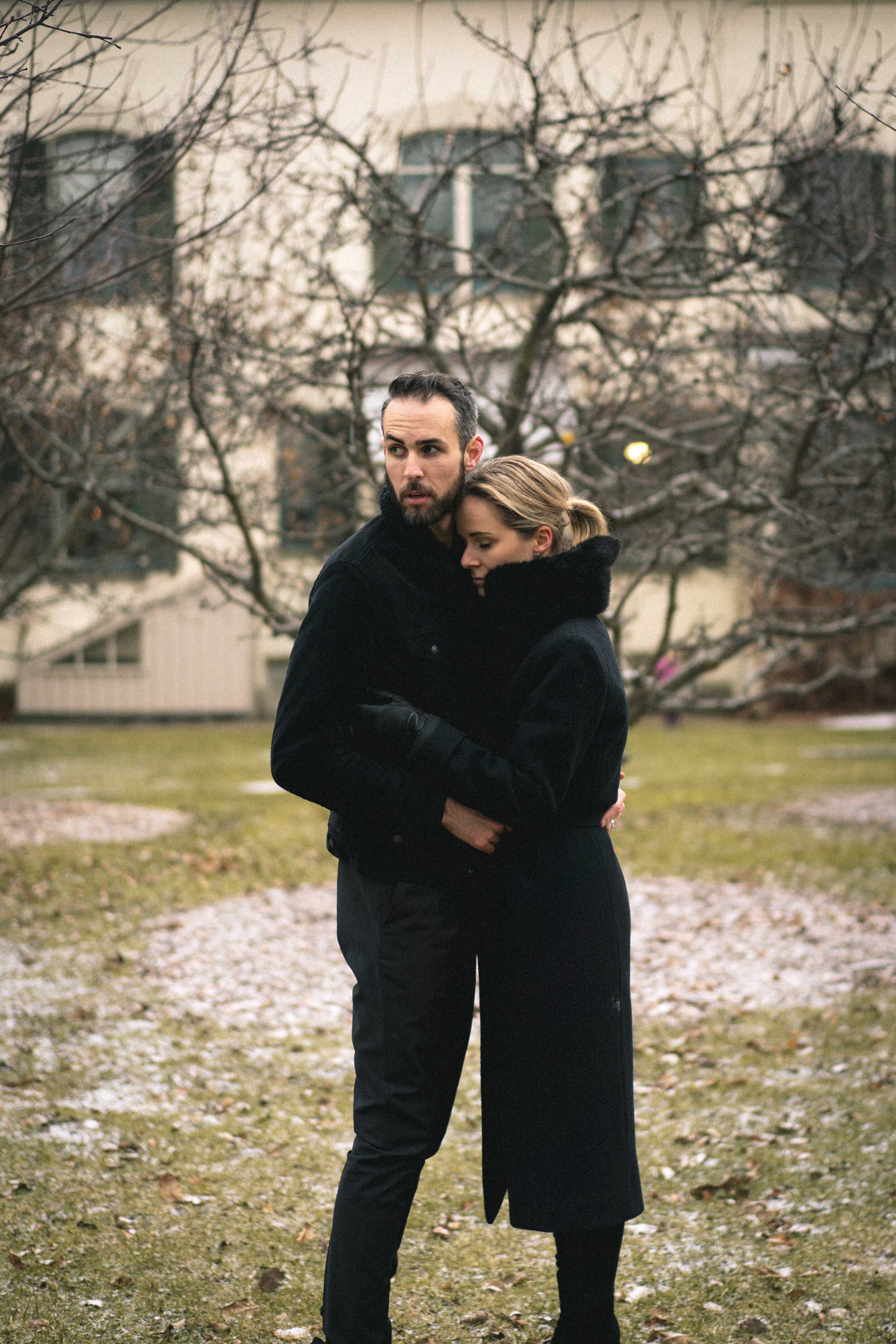 Tasha&Ryan-15.jpg