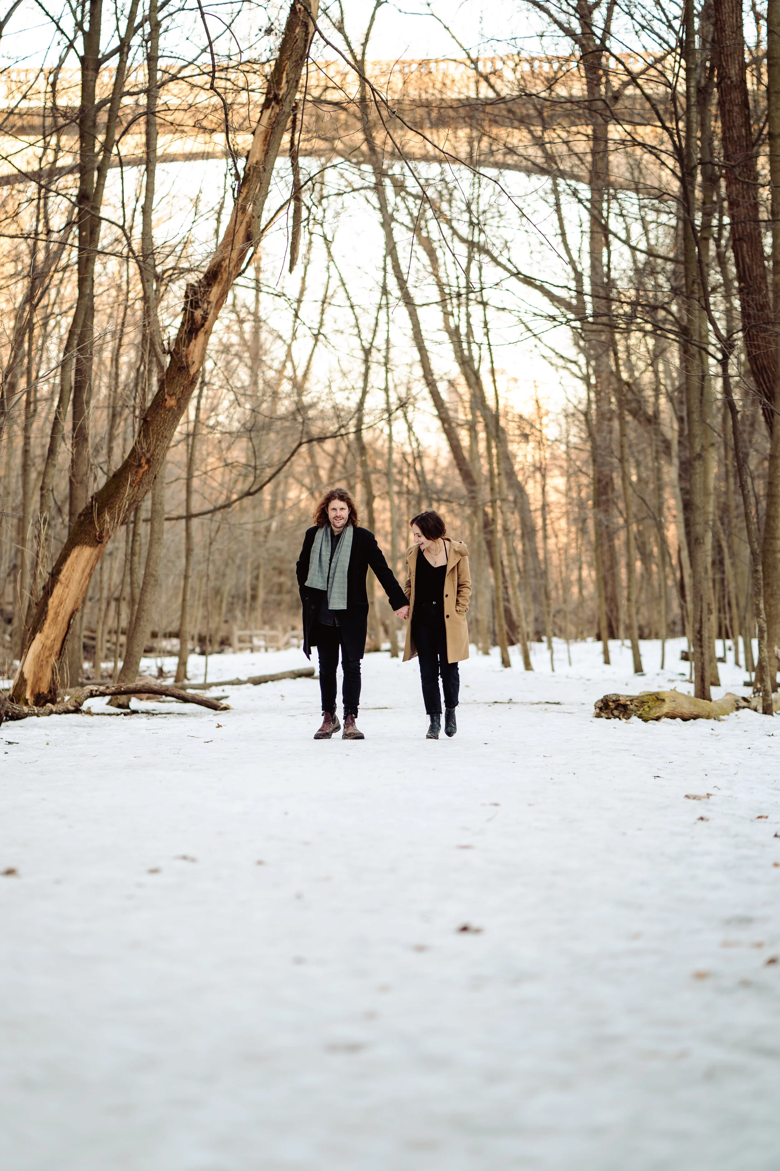 Cass+Mike-116.jpg