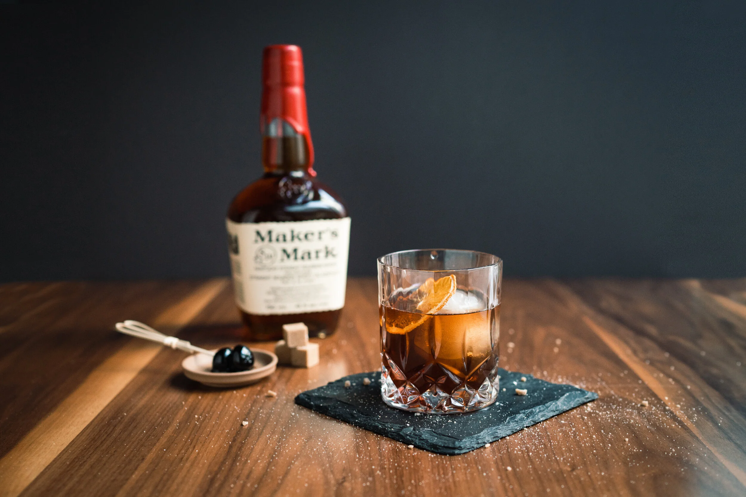 Old Fashioned.jpg