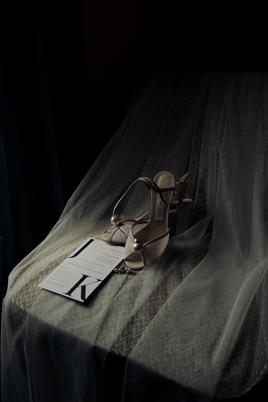 Juliana&Konst-119_websize.jpg