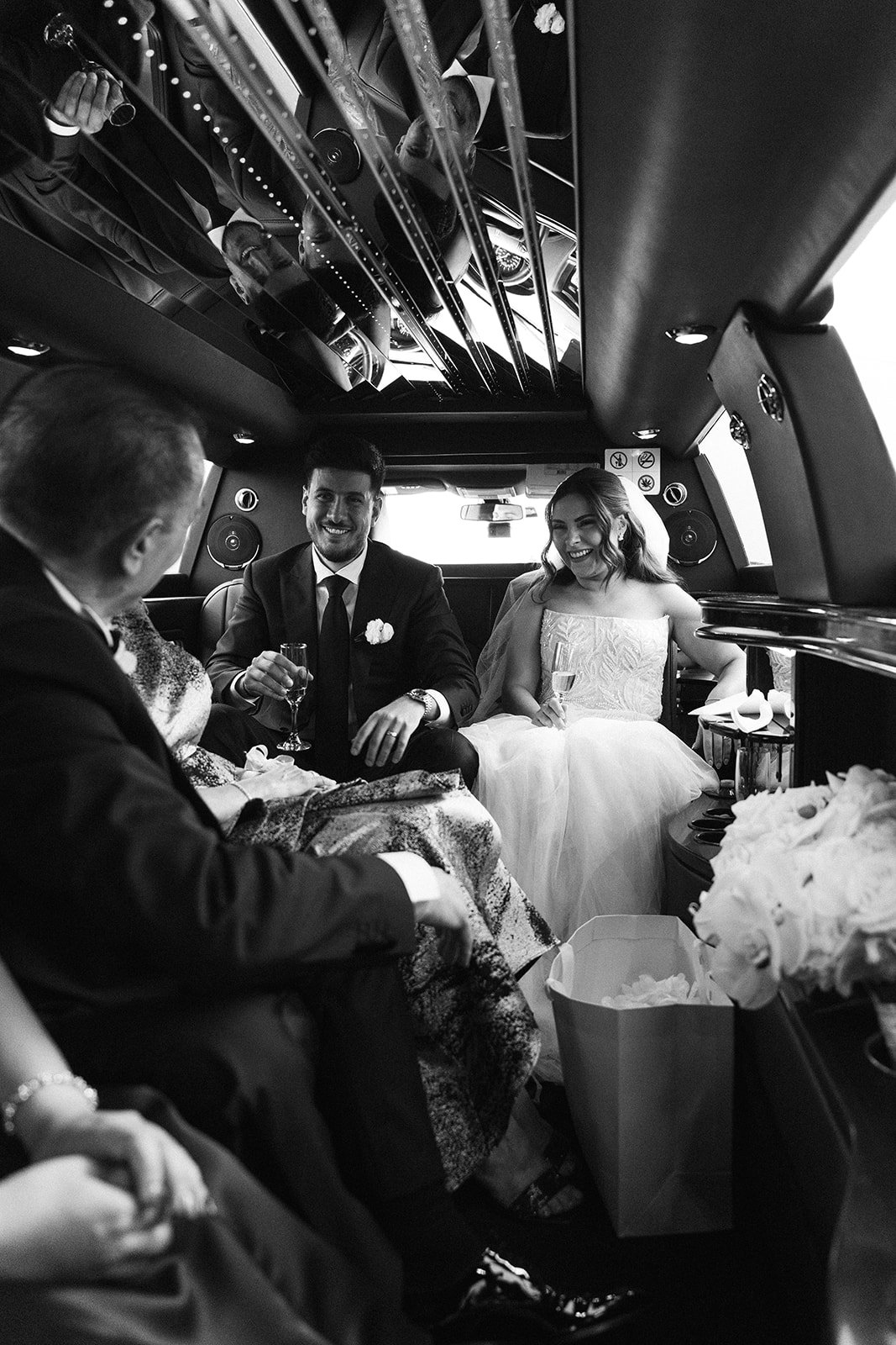Juliana&Konst-463_websize.jpg