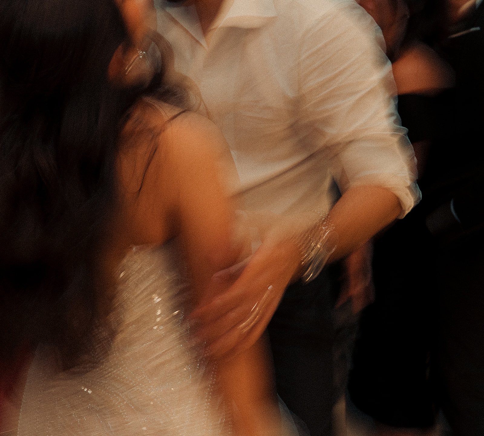 Juliana&Konst-1076_websize.jpg
