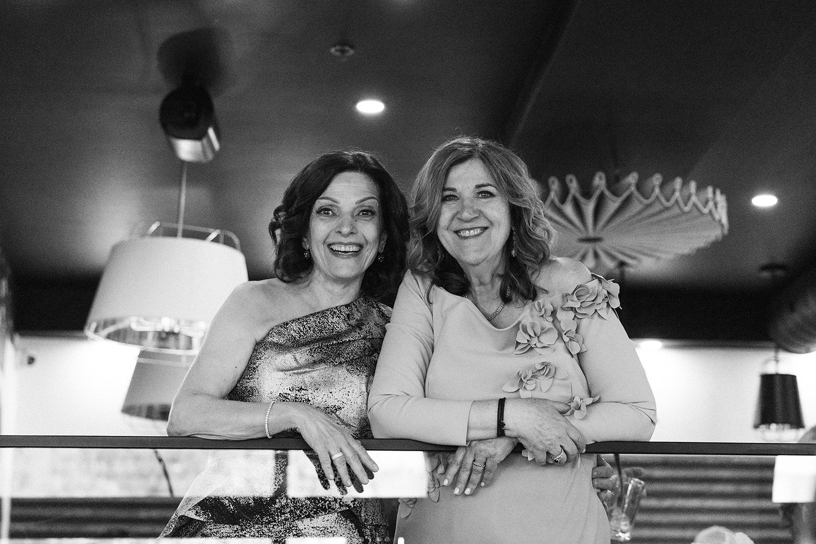 Juliana&Konst-664_websize.jpg