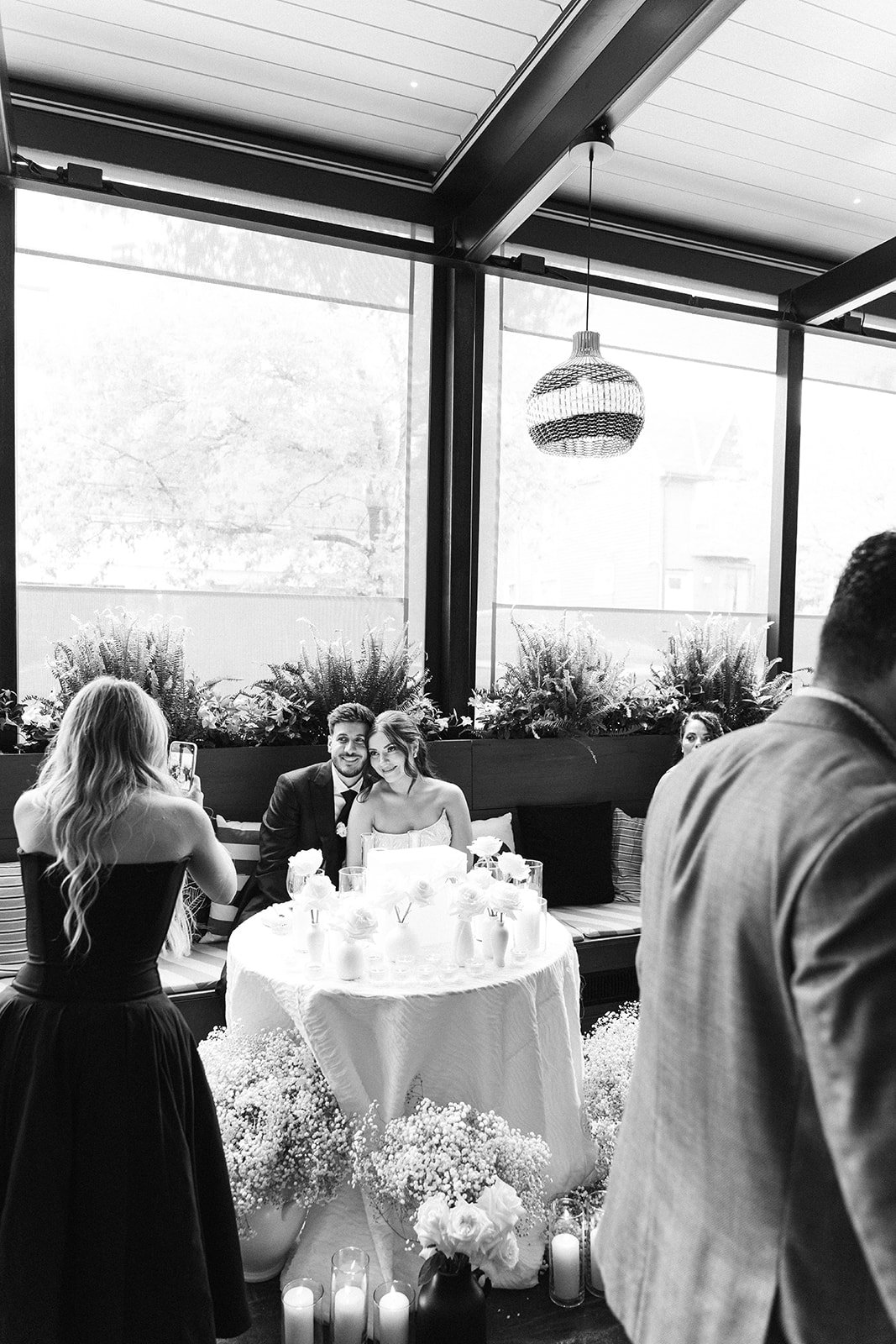 Juliana&Konst-654_websize.jpg