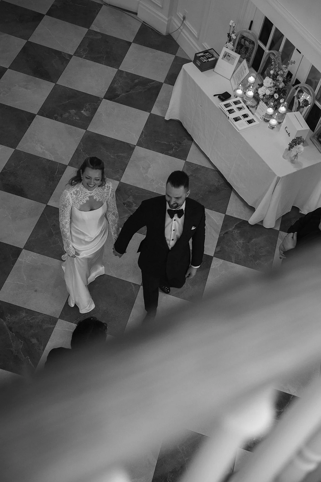 Andrej&Laini-528_websize.jpg