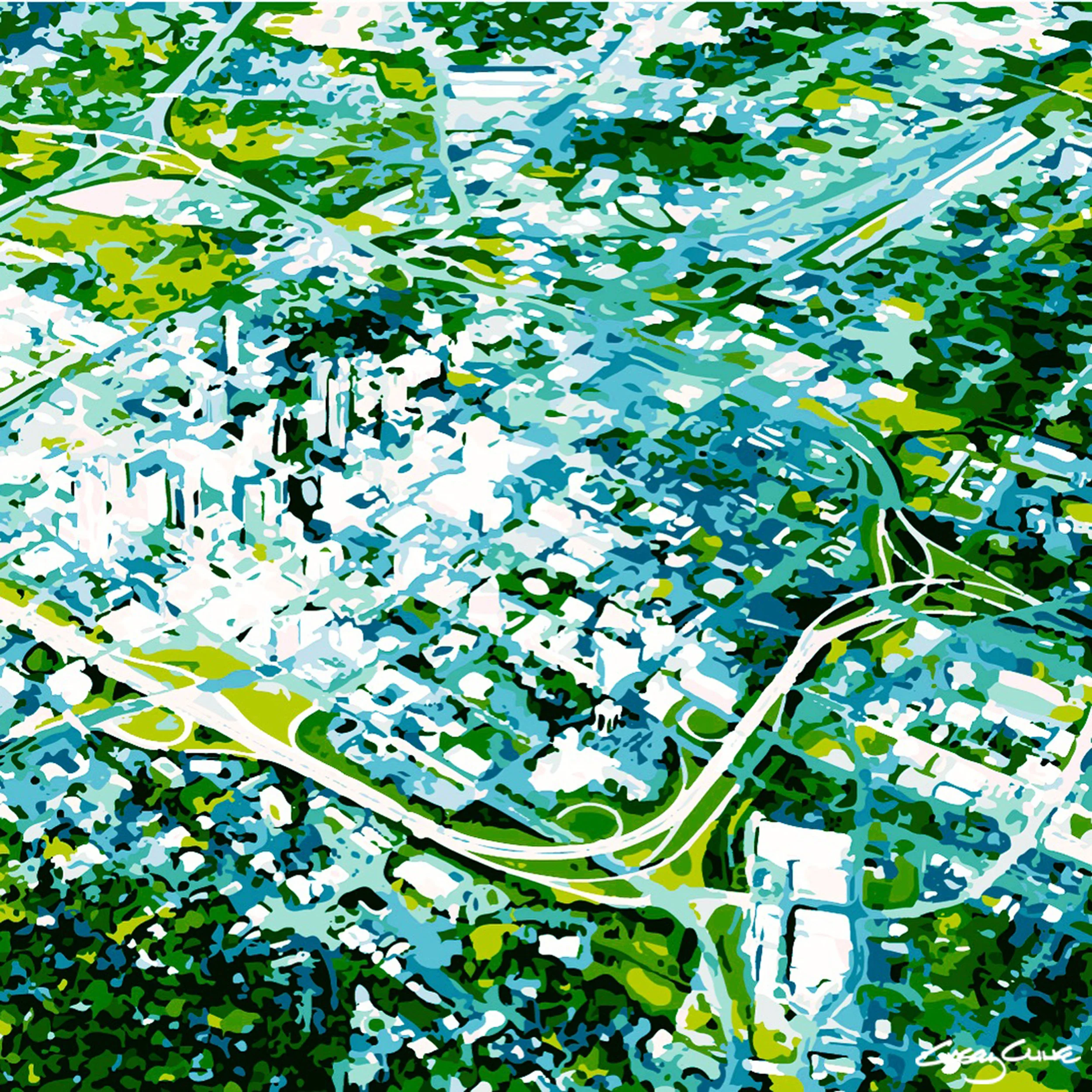 cltgreenedges.jpg