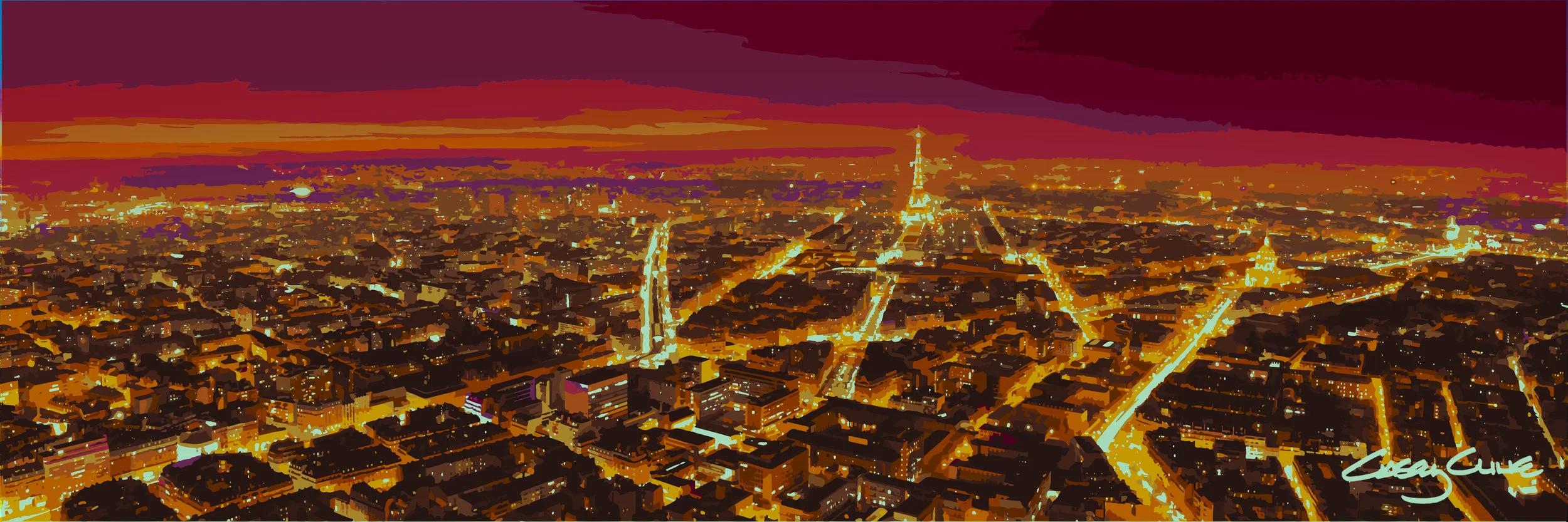 Paris_Night copy.jpg