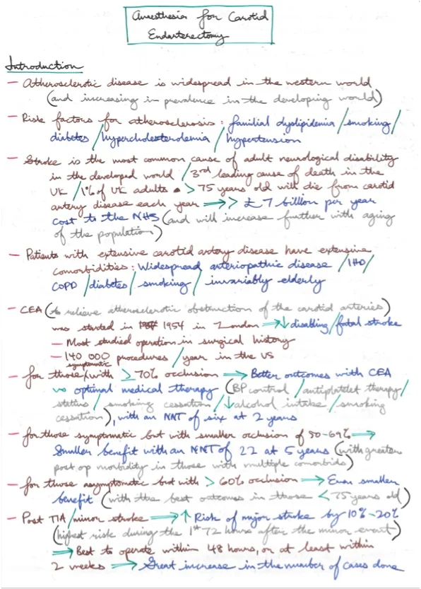Amir's Anaesthesia Notes 21.jpg
