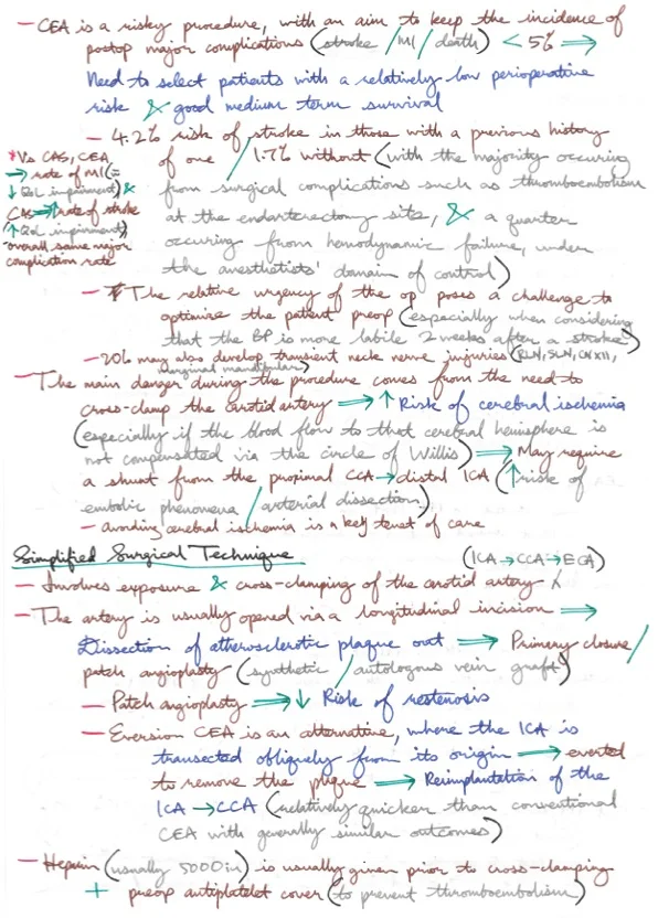 Amir's Anaesthesia Notes 21.jpg