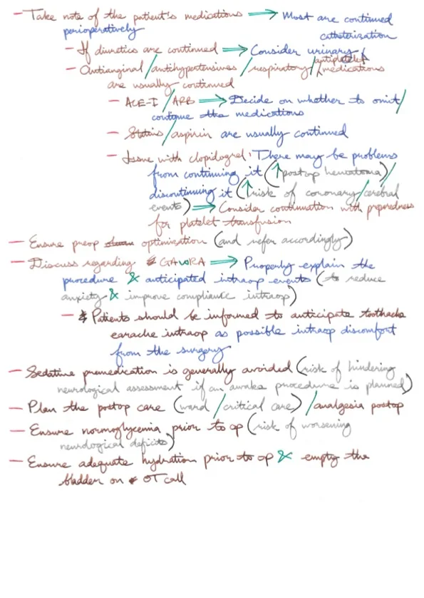 Amir's Anaesthesia Notes 21 28.jpeg