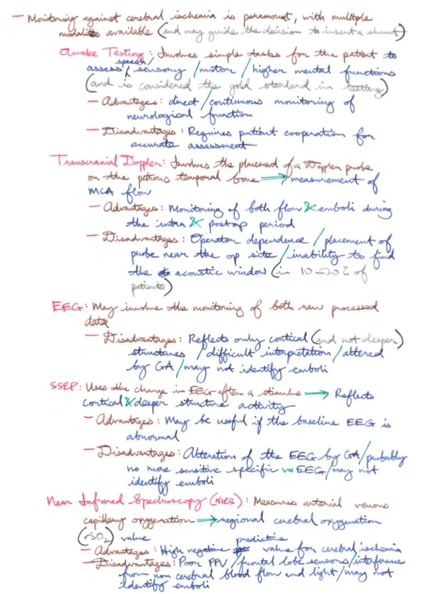 Amir's Anaesthesia Notes 21 30.jpeg