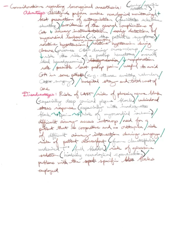 Amir's Anaesthesia Notes 21 32.jpeg