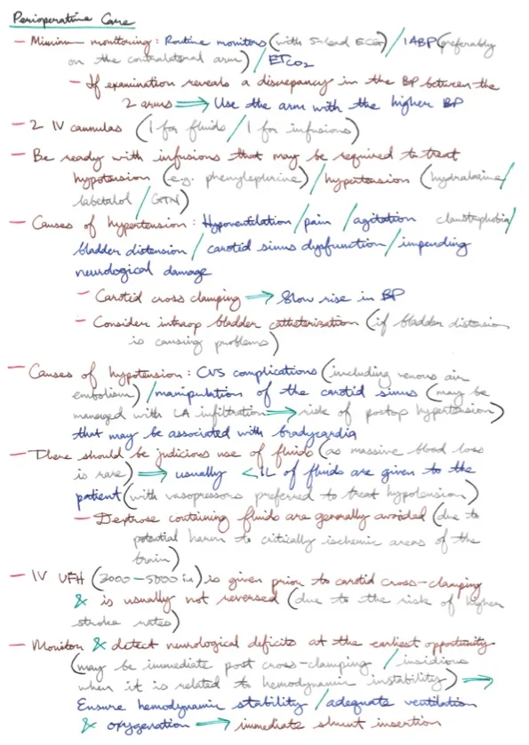 Amir's Anaesthesia Notes 21 33.jpeg
