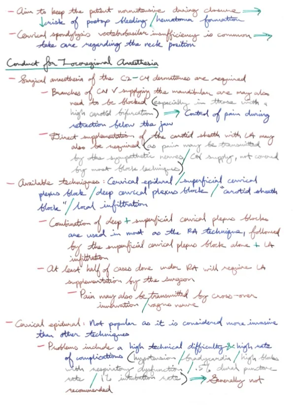 Amir's Anaesthesia Notes 21 34.jpeg