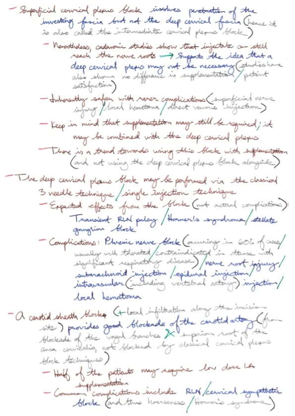 Amir's Anaesthesia Notes 21 35.jpeg