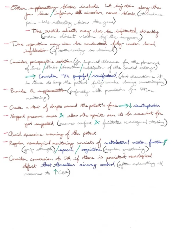 Amir's Anaesthesia Notes 21 36.jpeg