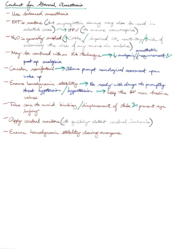 Amir's Anaesthesia Notes 21 37.jpeg