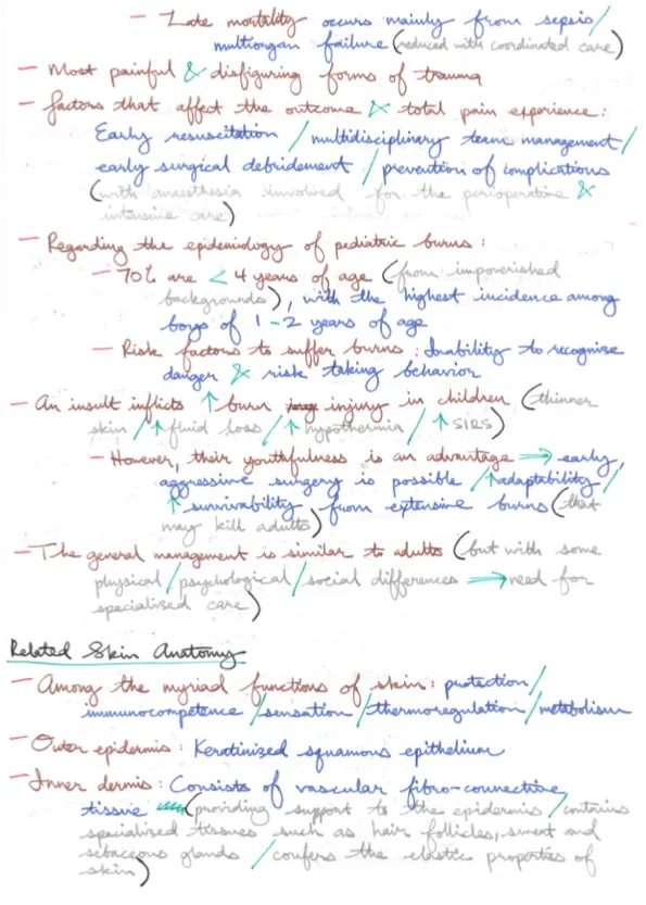 Amir's Anaesthesia Notes 21 2.jpeg