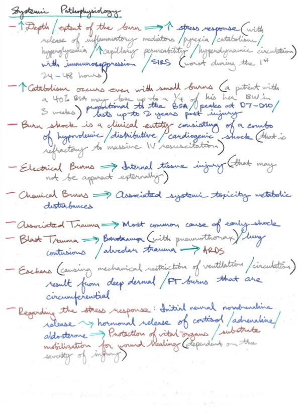 Amir's Anaesthesia Notes 21 6.jpeg